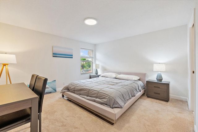 8405 Legend Club Drive, West Palm Beach, FL 33412