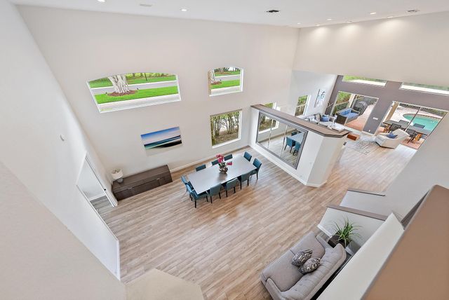 8405 Legend Club Drive, West Palm Beach, FL 33412