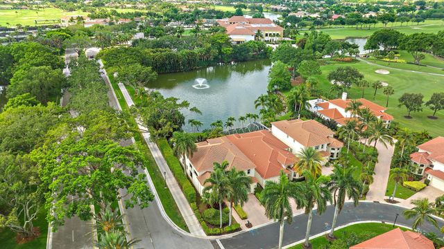 8405 Legend Club Drive, West Palm Beach, FL 33412