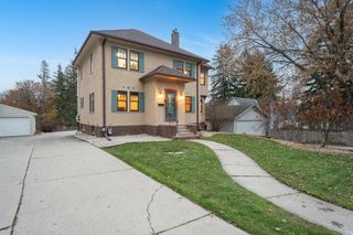 848 8th Avenue SW, Rochester, MN 55902