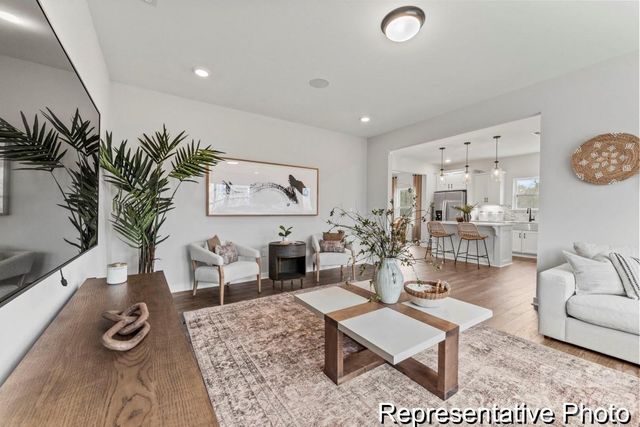 132 Pembroke Way 21, Albemarle, NC 28001