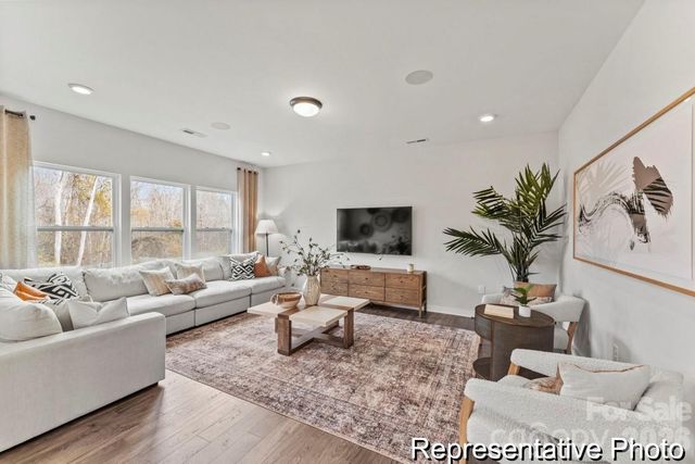 132 Pembroke Way 21, Albemarle, NC 28001