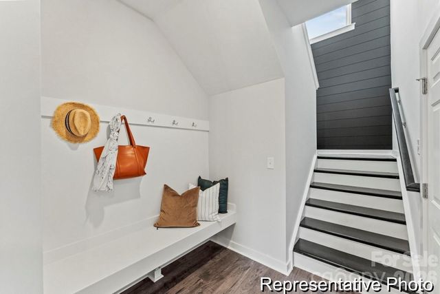 132 Pembroke Way 21, Albemarle, NC 28001