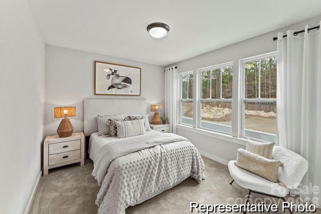 132 Pembroke Way 21, Albemarle, NC 28001