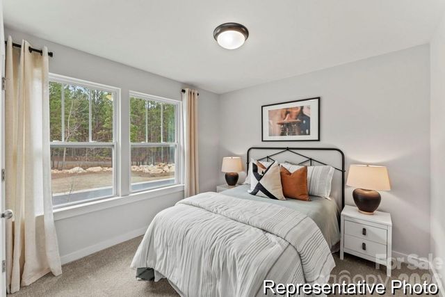132 Pembroke Way 21, Albemarle, NC 28001