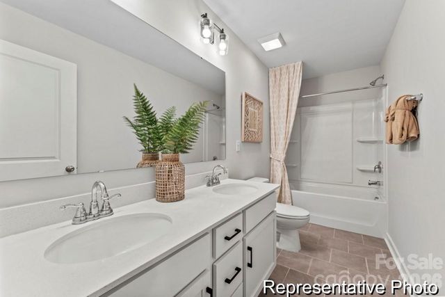 132 Pembroke Way 21, Albemarle, NC 28001