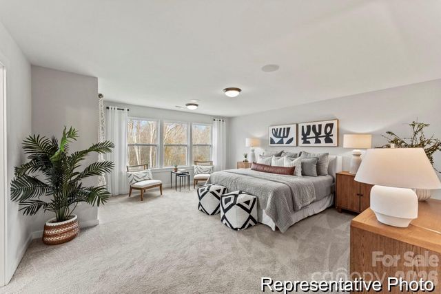 132 Pembroke Way 21, Albemarle, NC 28001