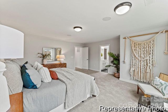 132 Pembroke Way 21, Albemarle, NC 28001