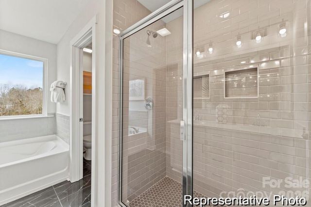 132 Pembroke Way 21, Albemarle, NC 28001