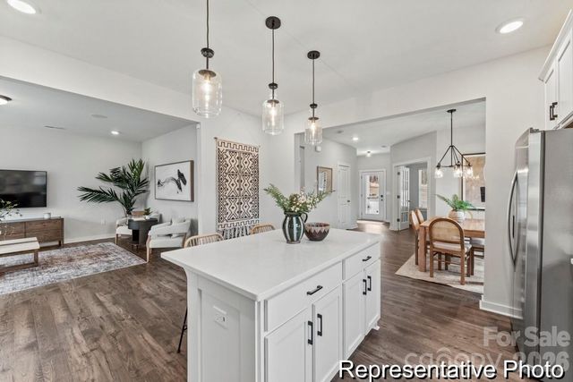 132 Pembroke Way 21, Albemarle, NC 28001