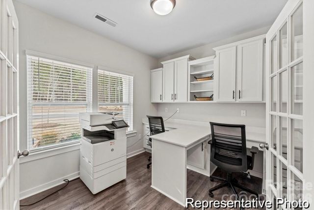 132 Pembroke Way 21, Albemarle, NC 28001