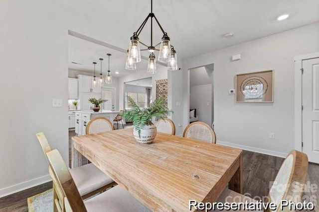 132 Pembroke Way 21, Albemarle, NC 28001