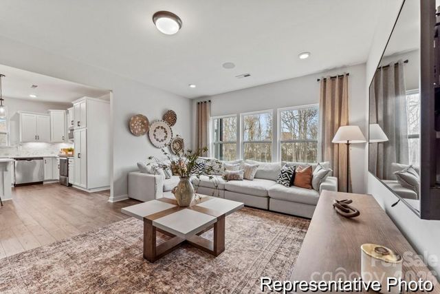 132 Pembroke Way 21, Albemarle, NC 28001
