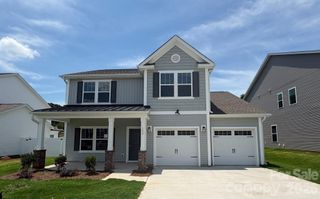 132 Pembroke Way 21, Albemarle, NC 28001