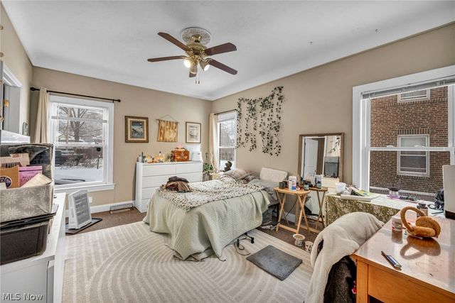 2420 Overlook Road, Cleveland Heights, OH 44106