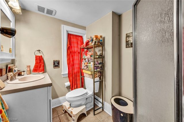 2420 Overlook Road, Cleveland Heights, OH 44106