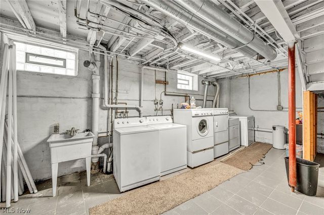 2420 Overlook Road, Cleveland Heights, OH 44106