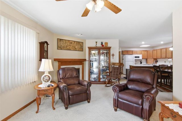 3159 Craig Road, Eau Claire, WI 54701