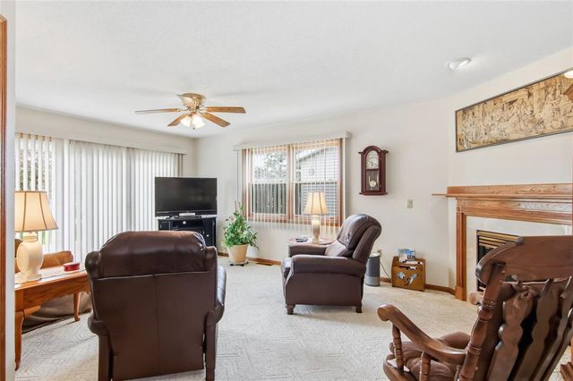 3159 Craig Road, Eau Claire, WI 54701