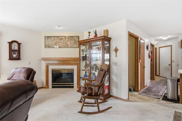 3159 Craig Road, Eau Claire, WI 54701