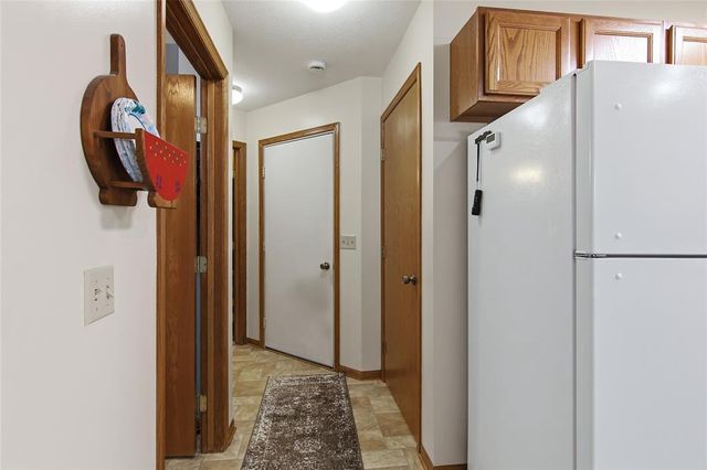 3159 Craig Road, Eau Claire, WI 54701