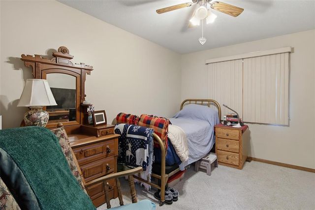 3159 Craig Road, Eau Claire, WI 54701
