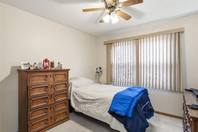 3159 Craig Road, Eau Claire, WI 54701