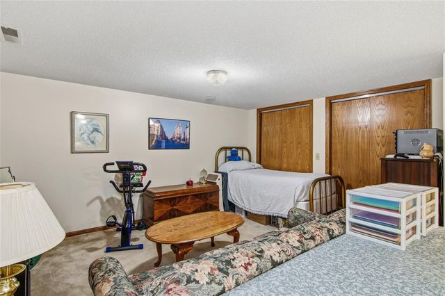 3159 Craig Road, Eau Claire, WI 54701