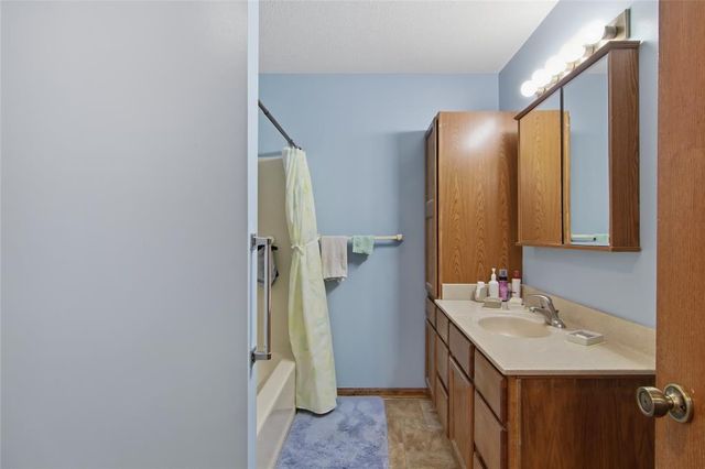 3159 Craig Road, Eau Claire, WI 54701