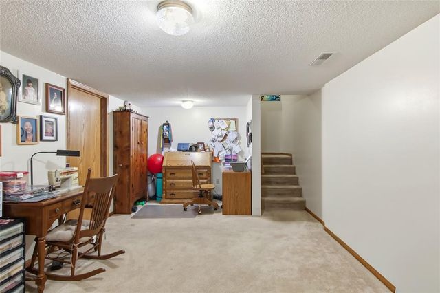 3159 Craig Road, Eau Claire, WI 54701