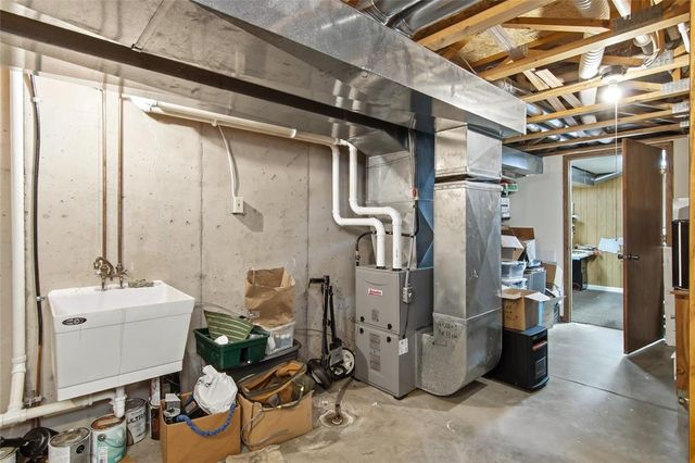 3159 Craig Road, Eau Claire, WI 54701