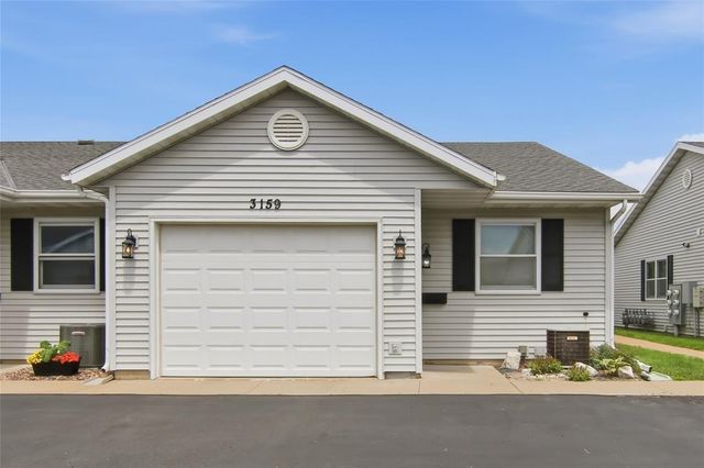 3159 Craig Road, Eau Claire, WI 54701