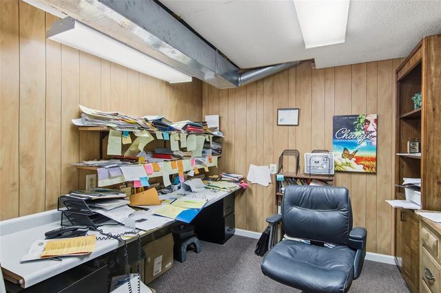 3159 Craig Road, Eau Claire, WI 54701