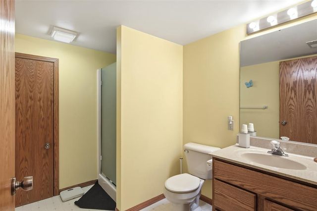 3159 Craig Road, Eau Claire, WI 54701