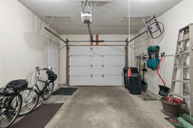 3159 Craig Road, Eau Claire, WI 54701