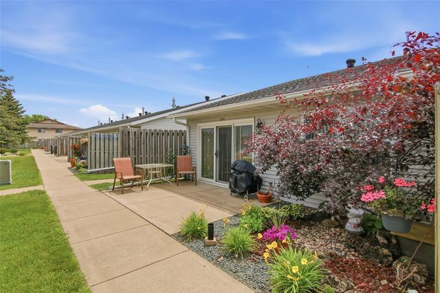 3159 Craig Road, Eau Claire, WI 54701
