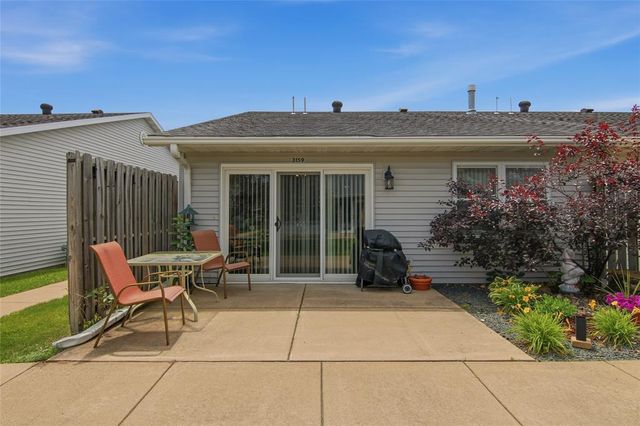 3159 Craig Road, Eau Claire, WI 54701