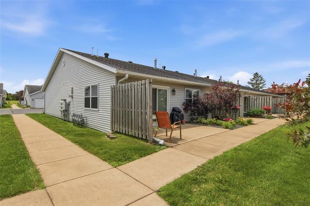 3159 Craig Road, Eau Claire, WI 54701