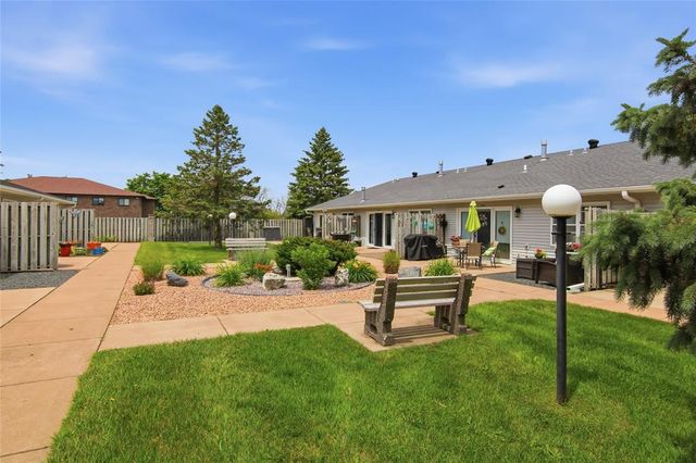 3159 Craig Road, Eau Claire, WI 54701