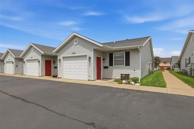 3159 Craig Road, Eau Claire, WI 54701