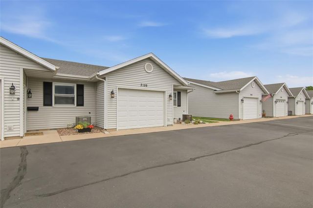 3159 Craig Road, Eau Claire, WI 54701