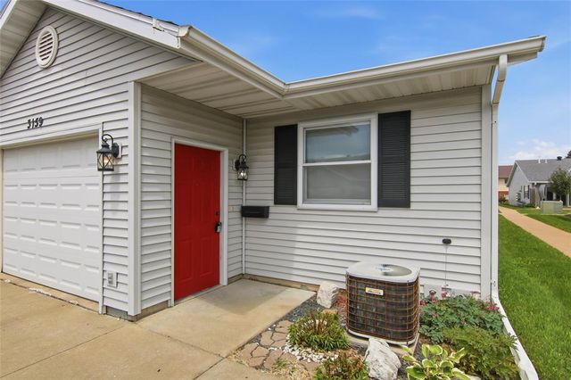 3159 Craig Road, Eau Claire, WI 54701