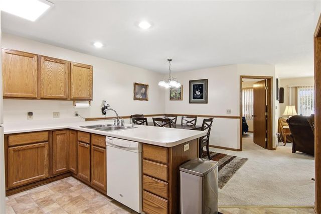 3159 Craig Road, Eau Claire, WI 54701