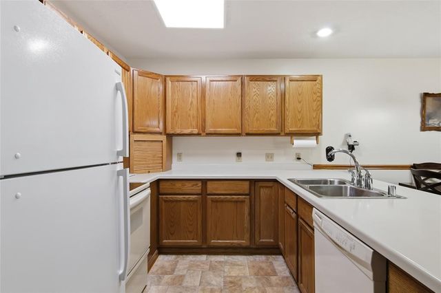 3159 Craig Road, Eau Claire, WI 54701