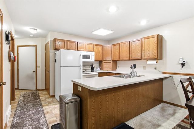 3159 Craig Road, Eau Claire, WI 54701
