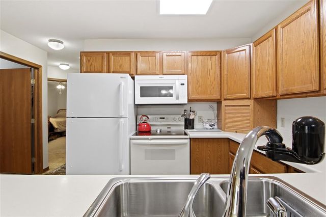 3159 Craig Road, Eau Claire, WI 54701