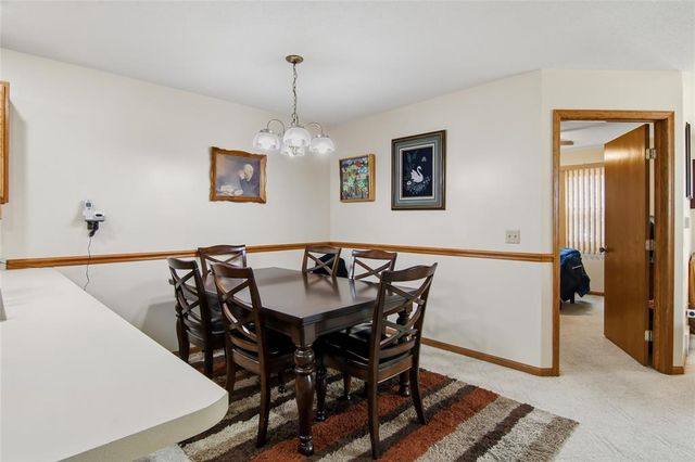 3159 Craig Road, Eau Claire, WI 54701