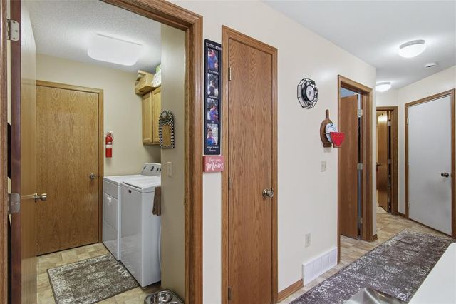 3159 Craig Road, Eau Claire, WI 54701