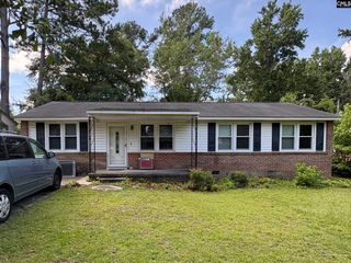 39 Cavalier Court, Columbia, SC 29205