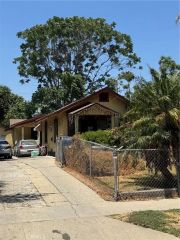 811 East 113th Street, Los Angeles, CA 90059